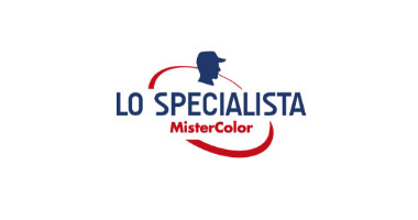 logo-lospecialista-sl